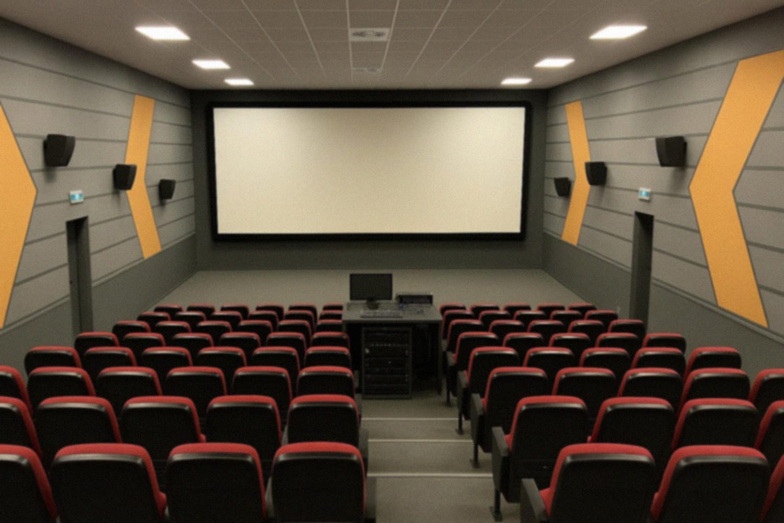 Święto Wiosny 2026 – Bogaty Program Dla Mieszkańców Radlina