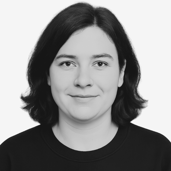 Emilia Gajdek