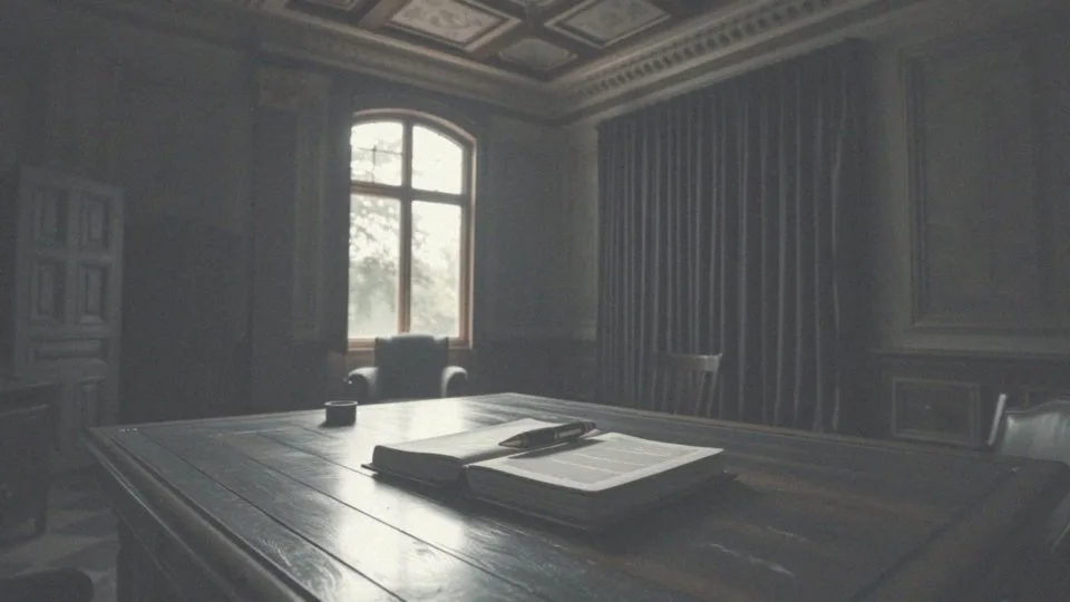 Gdzie jest Miedwiediew? Kluczowe informacje o jego działalności