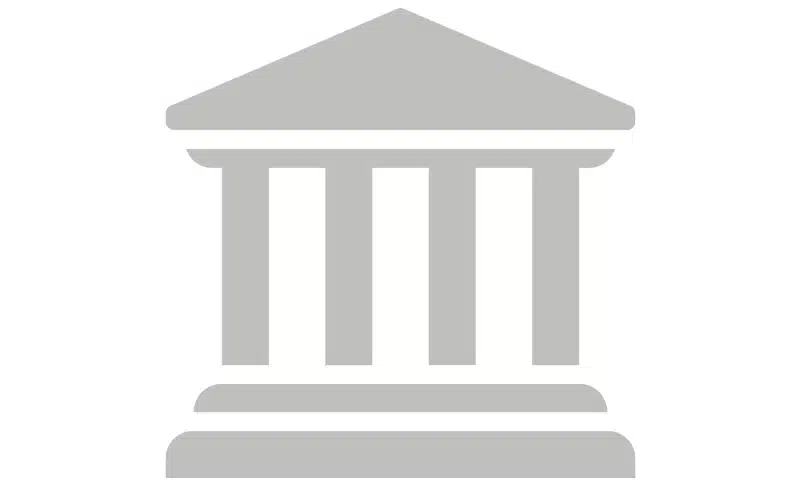 Górnik Radlin (piłka siatkowa)