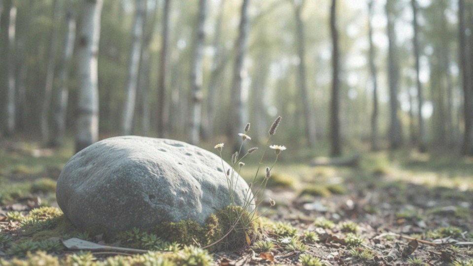 Holistyczne podejście do zdrowia – co warto wiedzieć?