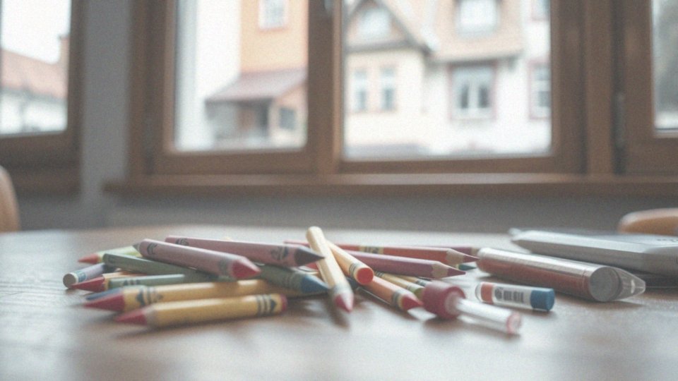 Ile lat ma się w 4 klasie? Wiek dzieci w szkole podstawowej