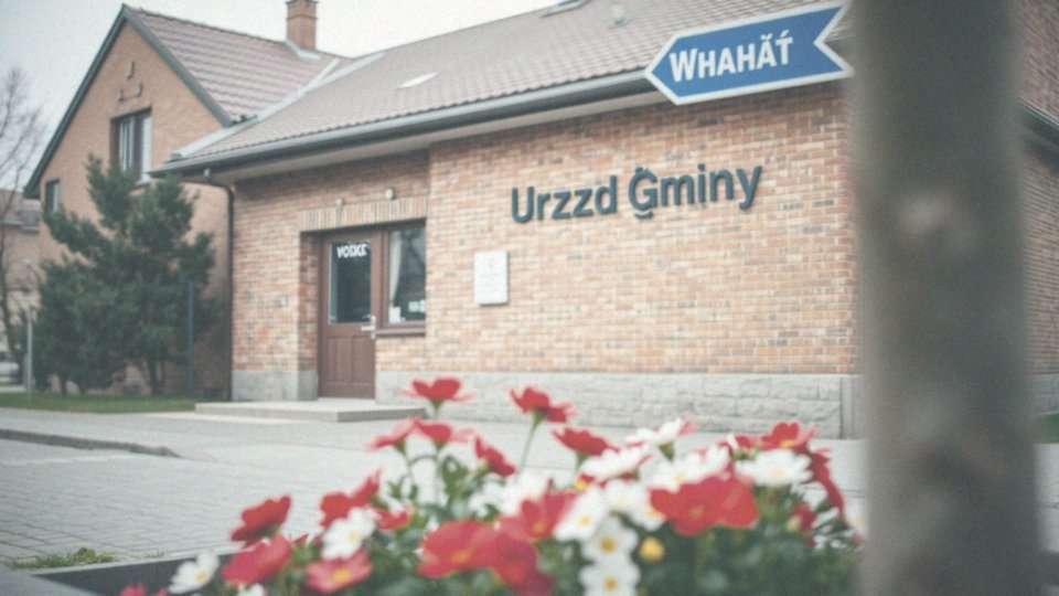 Jak sprawdzić meldunek? Przewodnik po weryfikacji zameldowania