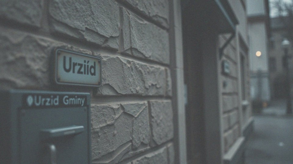 Jak sprawdzić PESEL po nazwisku? Praktyczny poradnik krok po kroku