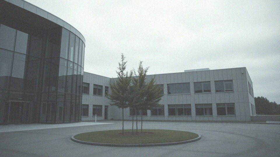 Kajetany Centrum Słuchu NFZ – usługi i dostępne leczenie