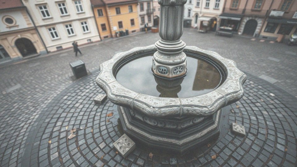 Kiedy Polska przyjmie euro? Analiza i prognozy na przyszłość