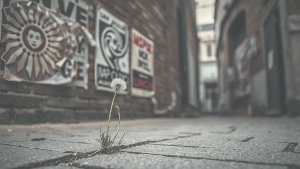 Kontestować co to znaczy? Definicja i znaczenie w społeczeństwie