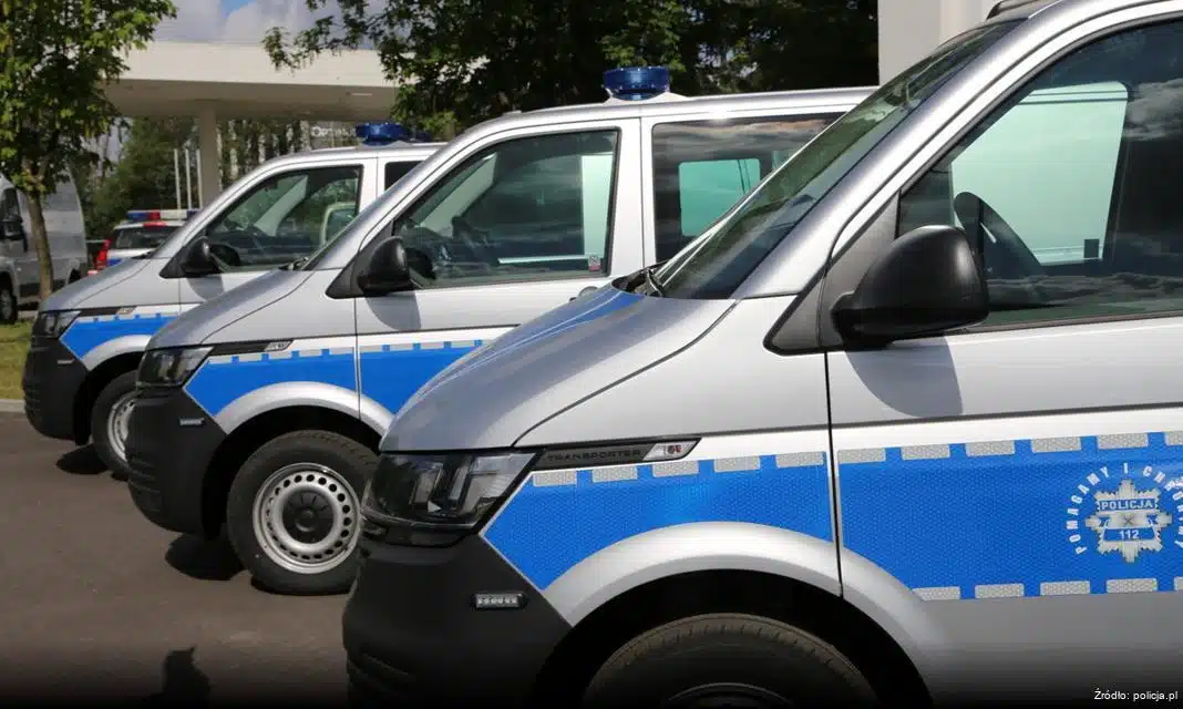 Kampania „Metoda na Podszywacza” – Zwłaszcza w Radlinie Bądź Ostrożny w Sieci