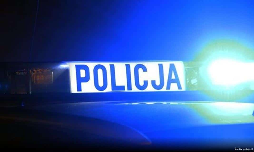 Nowe inicjatywy w Policji mające na celu zwiększenie atrakcyjności służby