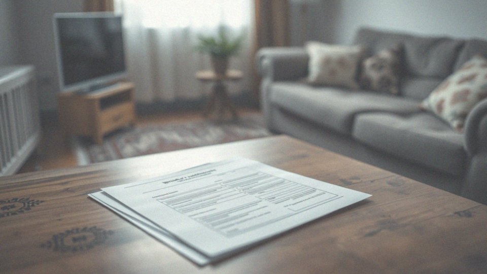 Kto może zameldować osobę w domu? Przepisy i dokumenty potrzebne