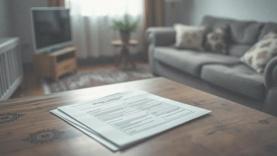 Kto może zameldować osobę w domu? Przepisy i dokumenty potrzebne