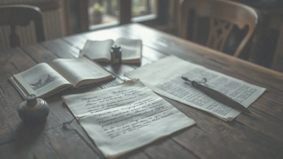 Kwestionować – co to znaczy i w jakich kontekstach jest używane?