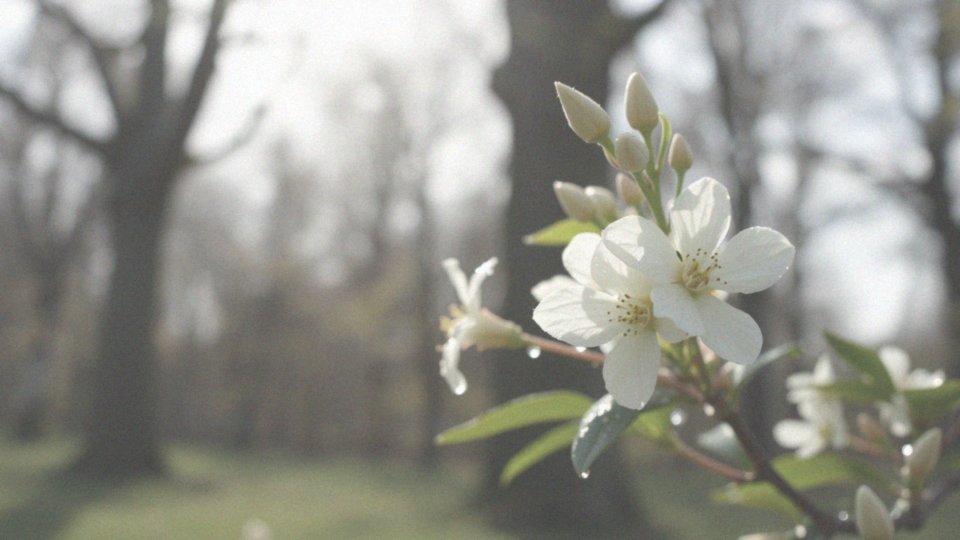 Kwiat kasztanowca na co pomaga? Właściwości i zastosowania