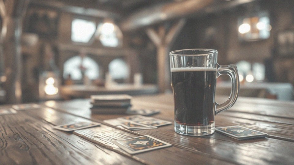 Męski odpowiednik imienia Katarzyna – czy istnieje?