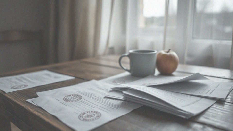 Rozwód z alkoholikiem – podział majątku i ważne aspekty prawne