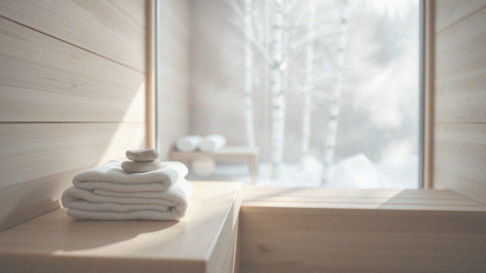 Wellness co to? Definicja i kluczowe elementy stylu życia