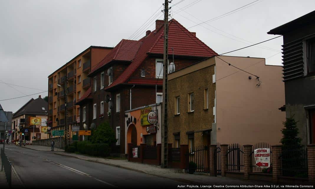 Porady na temat bezpiecznego korzystania z kąpieli w Radlinie