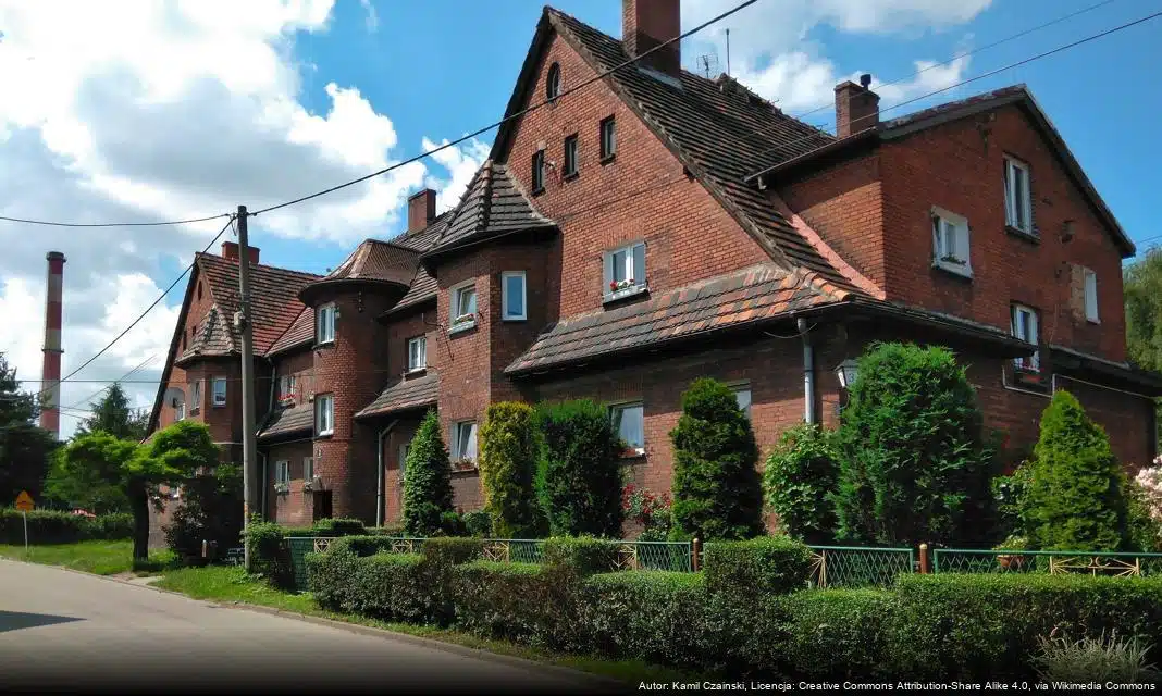 W Radlinie dostępny nowy symulator inwestycji w zielone technologie