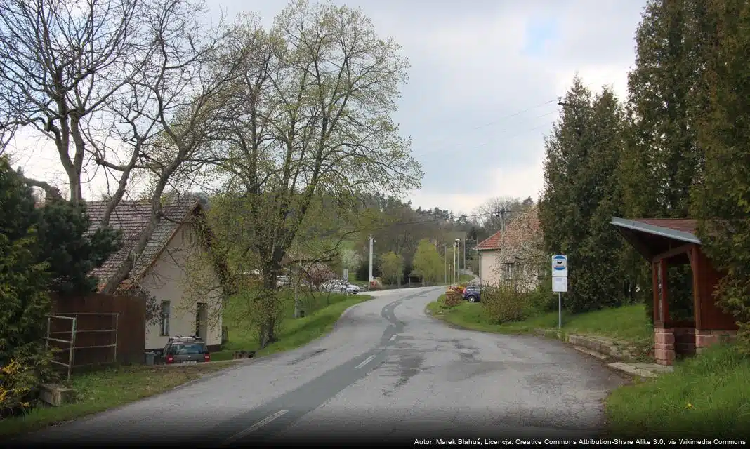 Terminy posiedzeń Rady Miejskiej w Radlinie na kwiecień 2026