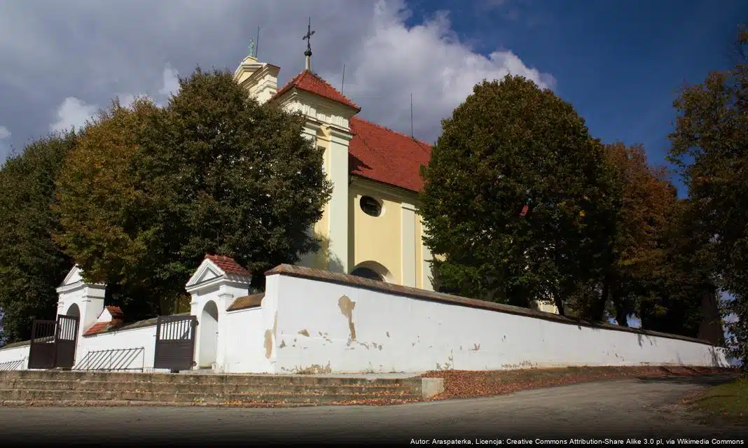 Nagrodzenie sportowców podczas Sesji Rady Miejskiej w Radlinie